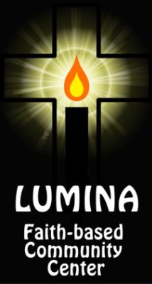 LUMINA Center