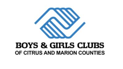 Boys and Girls Club Marion County