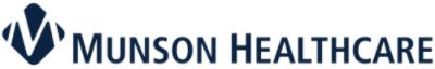 partnerCompanyName