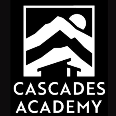 Cascades Academy