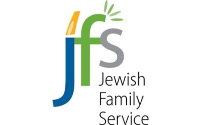 Jewish Family Service of Orange County, NY