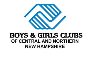Boys & Girls Clubs - Central and Northern NH