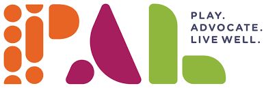 Partners of Active Living