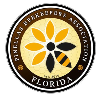 Pinellas Beekeepers Association
