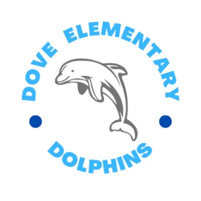 partnerCompanyName