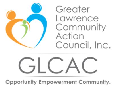 Greater Lawrence Community Action Council 