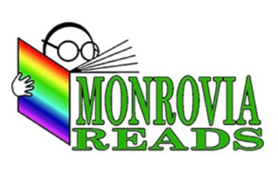 Monrovia Reads
