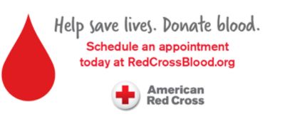 American Red Cross of Tennessee