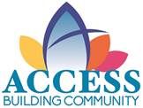 ACCESS