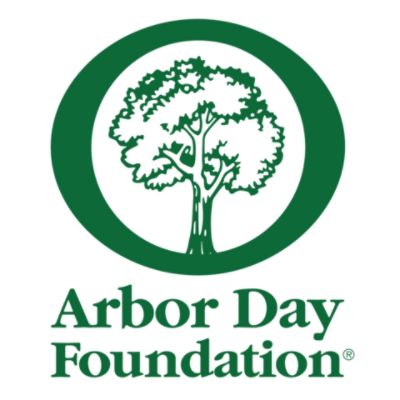 Another year, another 100 trees distributed! - Manuel P.