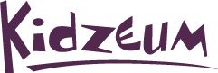 Kidzeum of Health & Science