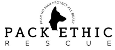 Pack Ethic Rescue