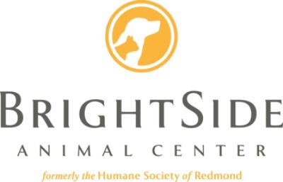 BrightSide Animal Center
