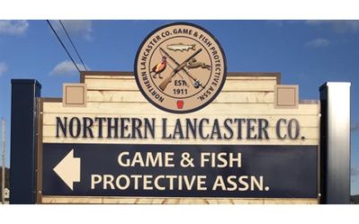 Northern Lancaster County Game and Fish Assn.