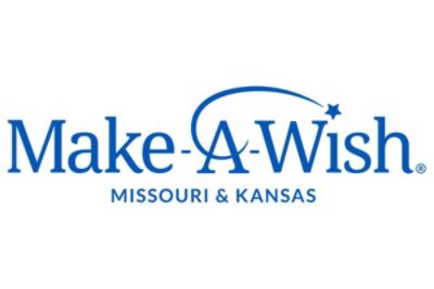 Make-A-Wish Missouri and Kansas