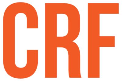 partnerCompanyName