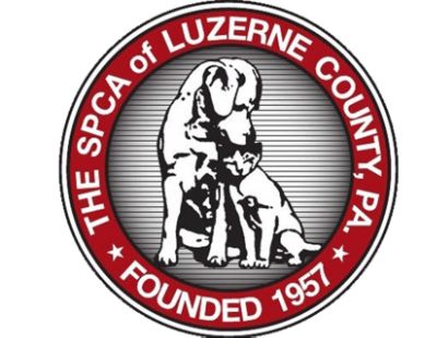 SPCA of Luzerne County 