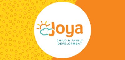 Joya Child & Family Development 