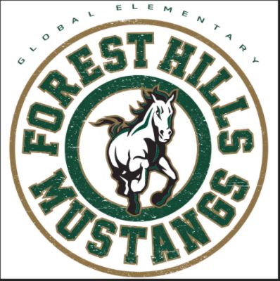Forest Hills Global Elementary School