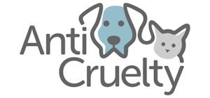 Anti Cruelty
