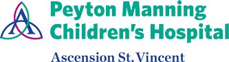 Peyton Manning Children's Hospital