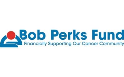 The Bob Perks Cancer Assistance Fund