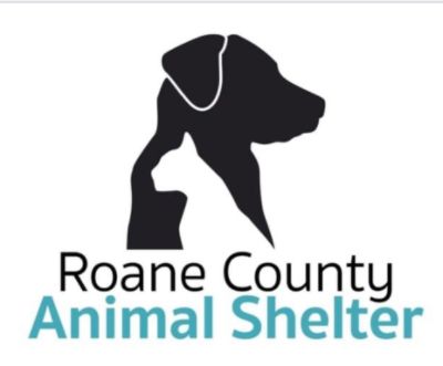 Roane county animal shelter