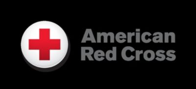 American Red Cross Blood Services of Northern Ohio