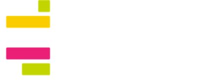 partnerCompanyName