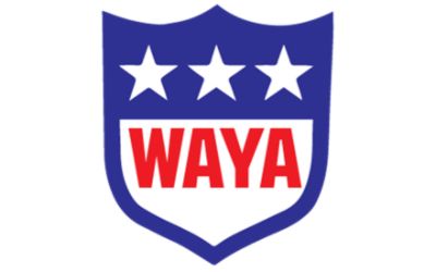 West Austin Youth Association (WAYA)