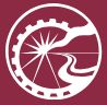 Delaware and Lehigh National Heritage Corridor