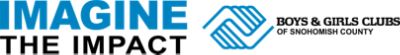 partnerCompanyName