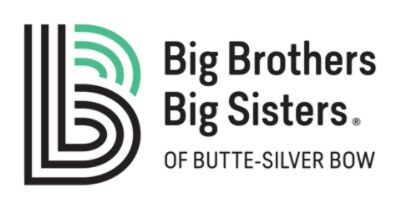 Big Brothers Big Sisters Of Butte-Silver Bow