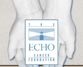 The ECHO Cancer Foundation