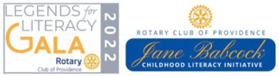 Rotary Club of Providence