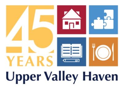 Upper Valley Haven