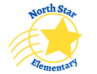 North Star Elementary School 