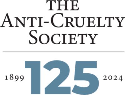 The Anti-Cruelty Society