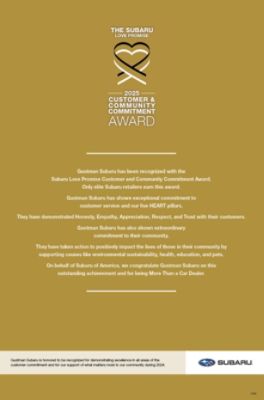 LOVE_PROMISE_AWARD_COMMUNITY