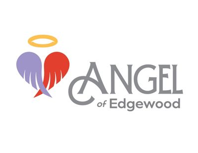 Angel of Edgewood