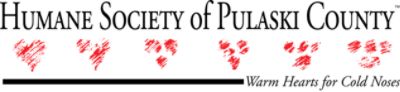 Humane Society of Pulaski County