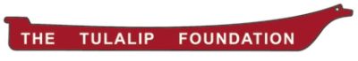 partnerCompanyName
