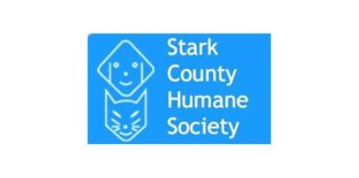 partnerCompanyName
