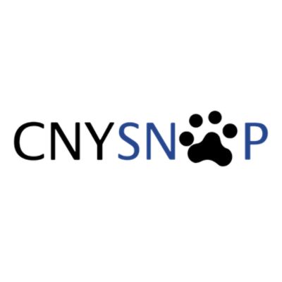 partnerCompanyName