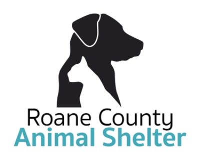 Roane County Animal Shelter