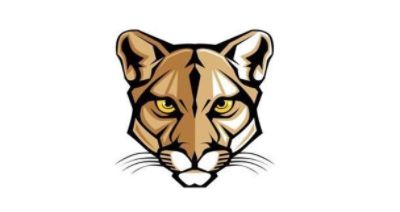 Chenowith Elementary School