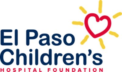 partnerCompanyName