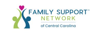 partnerCompanyName