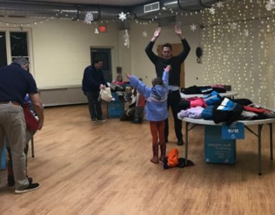 Brattleboro Subaru Teams Up to Support Local Community