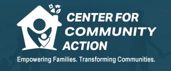 Center for Community Action Bedford